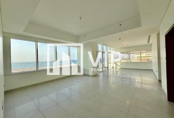 72720688 - Property Image 3