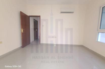 Apartment - 1 Bedroom - 1 Bathroom for rent in Muwailih Building - Muwaileh - Sharjah Apartment - 1 Bedroom - 1 Bathroom for rent in Muwailih Building - Muwaileh - Sharjah