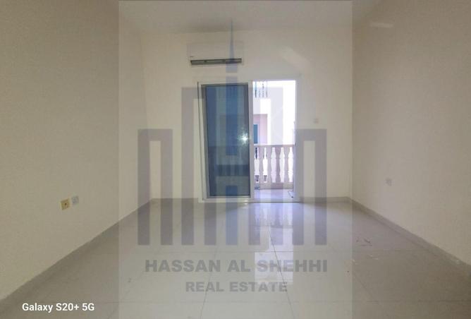 125644546 - Property Main Image