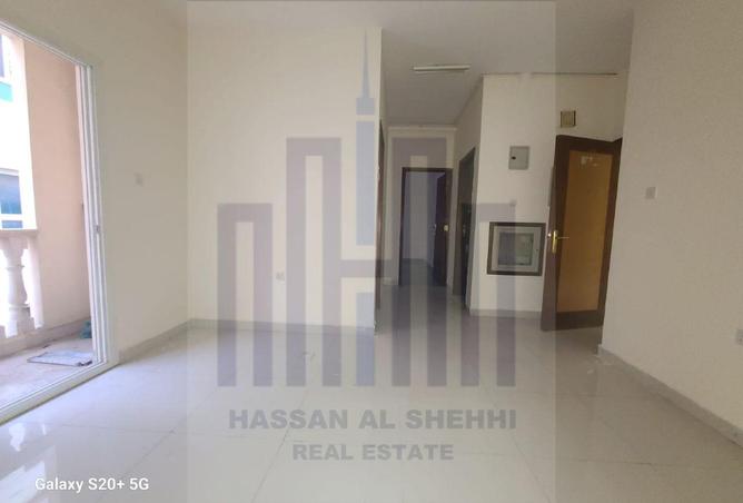 125644546 - Property Image 3