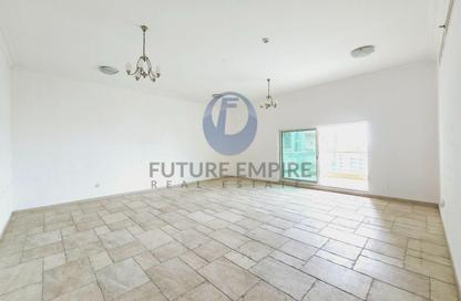Apartment - 2 Bedrooms - 4 Bathrooms for rent in Gulf Residence - Oud Metha - Bur Dubai - Dubai