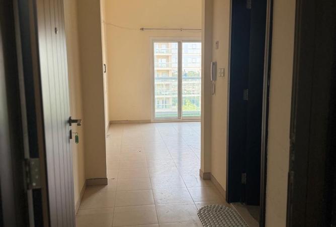 132056697 - Property Image 2