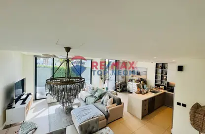 فيلا - 3 غرف نوم - 4 حمامات للايجار في جولف جروف - دبي هيلز استيت - دبي فيلا - 3 غرف نوم - 4 حمامات للايجار في جولف جروف - دبي هيلز استيت - دبي