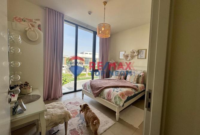 16084421 - صورة العقار 3