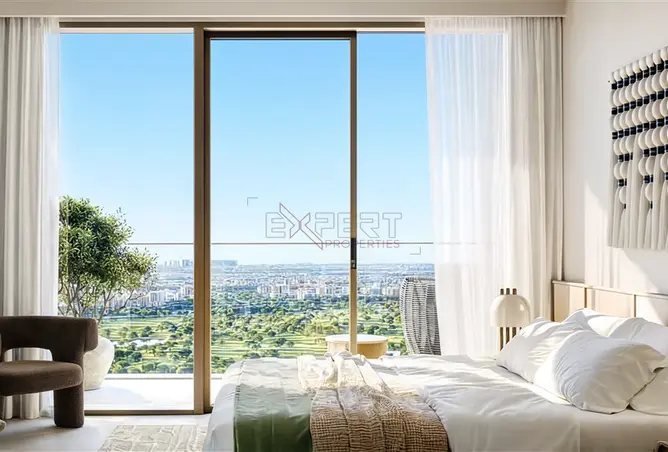 146459254 - صورة العقار 2
