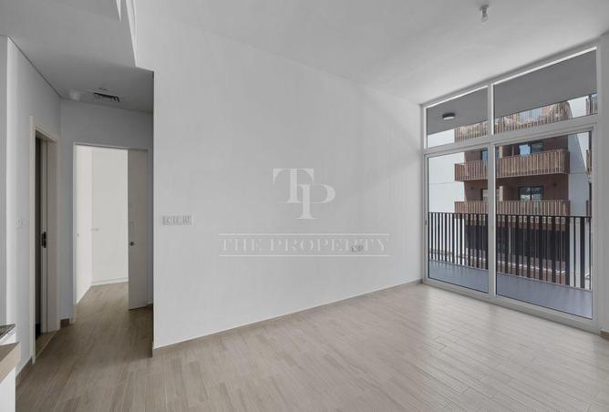 53573376 - Property Main Image