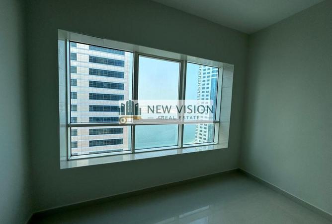 62856951 - صورة العقار 2