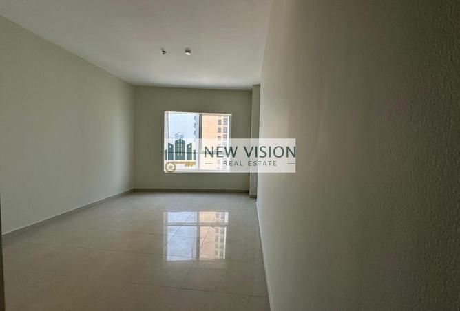 62856951 - صورة العقار 3