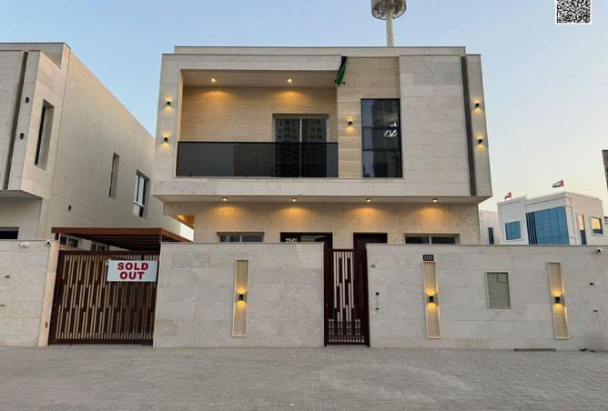 93569167 - Property Main Image