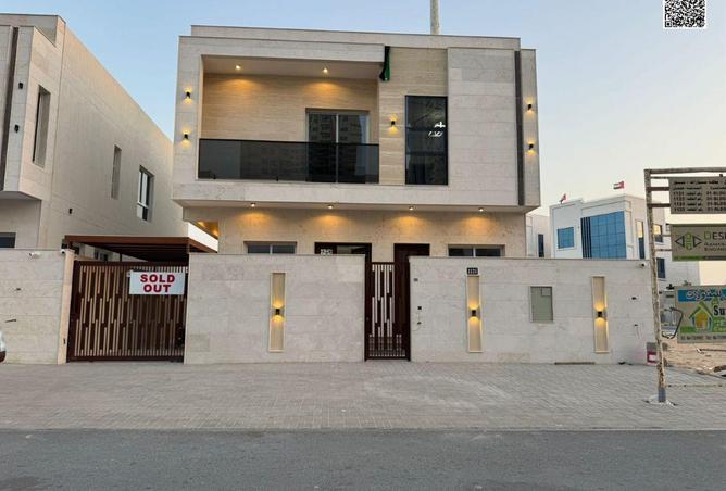 93569167 - Property Image 2