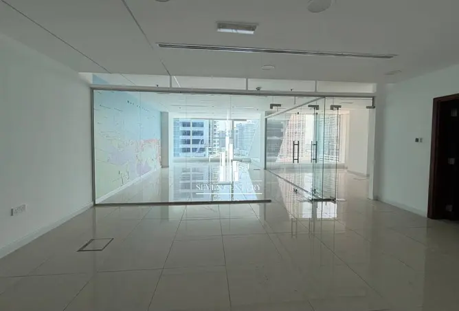 152843877 - Property Image 2