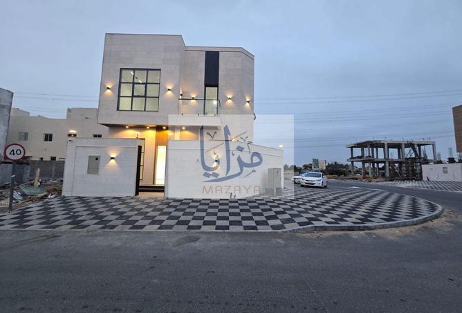 76178928 - Property Image 2