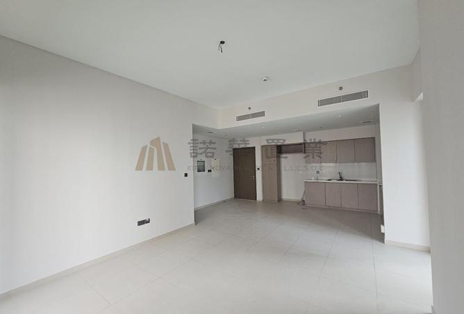 54388372 - صورة العقار 2