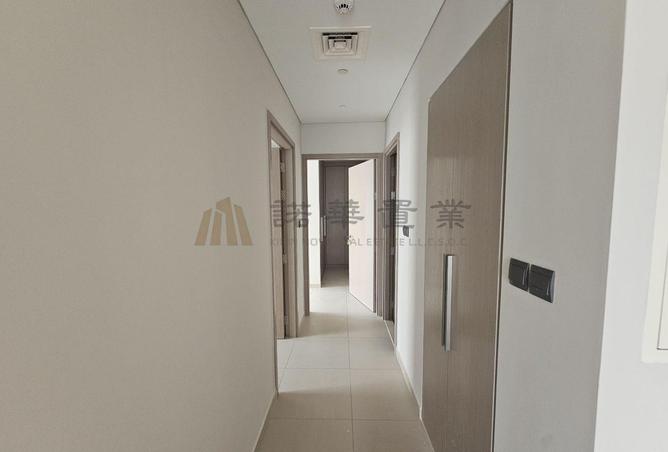 54388372 - صورة العقار 3