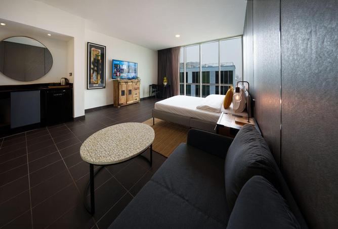 69109823 - Property Image 2