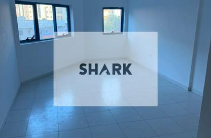 Apartment - Studio - 1 Bathroom for sale in Falcon Tower 1 - Falcon Towers - Ajman Downtown - Ajman