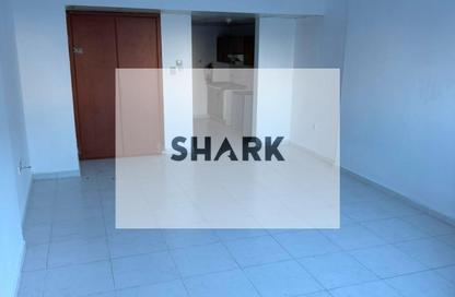 Apartment - Studio - 1 Bathroom for sale in Falcon Tower 1 - Falcon Towers - Ajman Downtown - Ajman