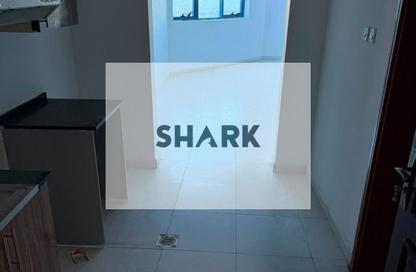 Apartment - Studio - 1 Bathroom for sale in Falcon Tower 1 - Falcon Towers - Ajman Downtown - Ajman
