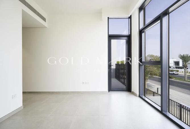 57768888 - Property Image 2