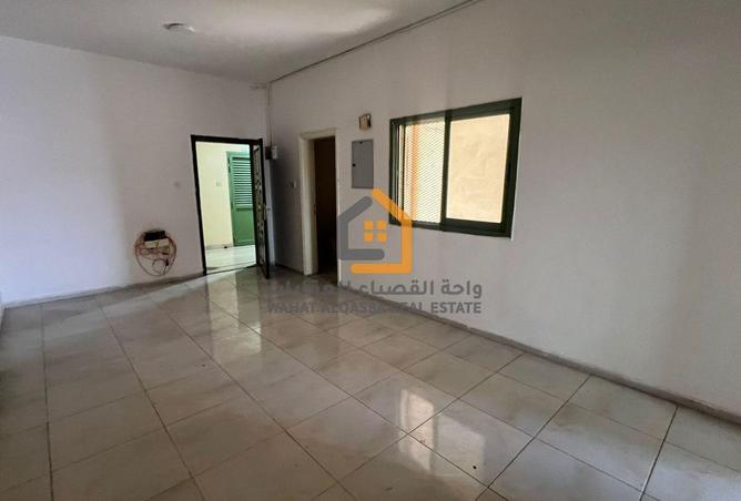 128181823 - Property Image 2