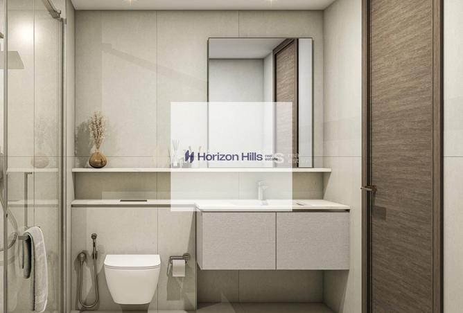 65151874 - صورة العقار 2