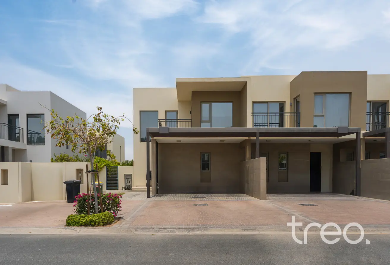 160975176 - Property Main Image