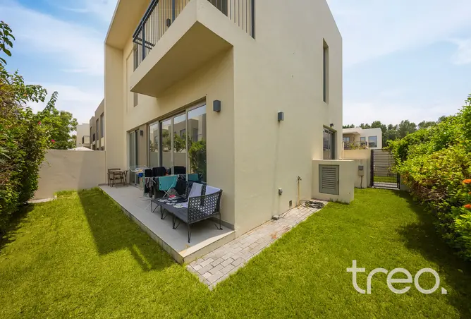 160975176 - Property Image 2
