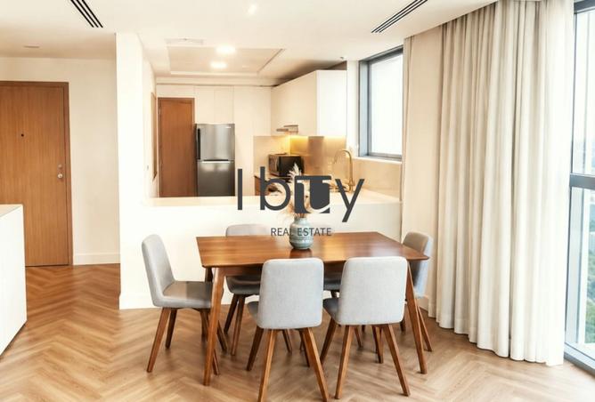 135626323 - Property Image 3