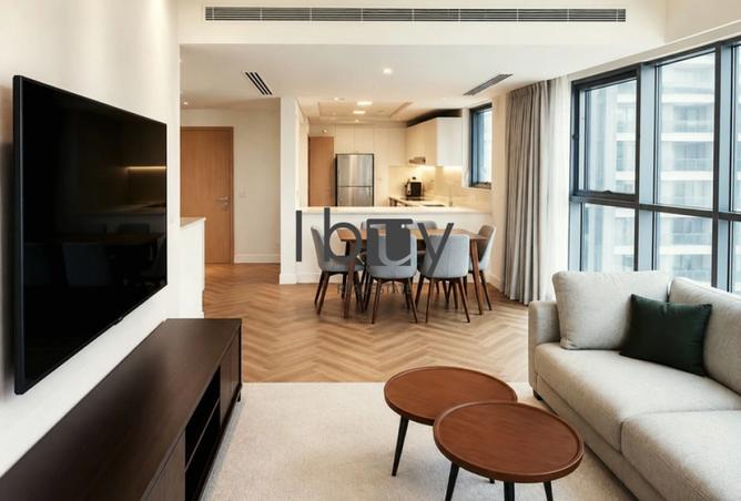 135626323 - Property Image 2