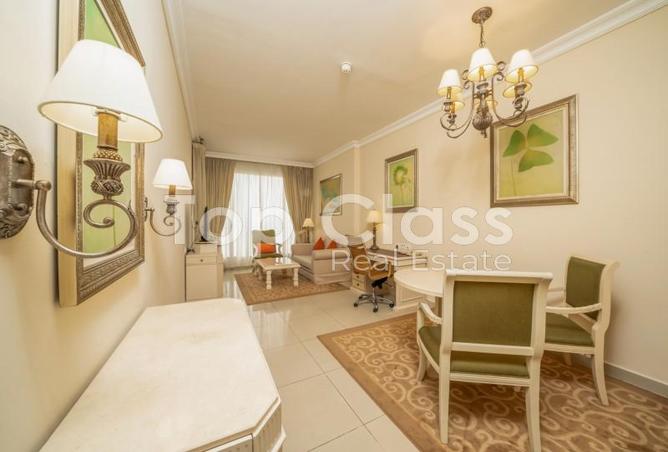 127020486 - Property Image 3