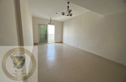 Apartment - 2 Bedrooms - 3 Bathrooms for rent in Al Majaz 1 - Al Majaz - Sharjah Apartment - 2 Bedrooms - 3 Bathrooms for rent in Al Majaz 1 - Al Majaz - Sharjah
