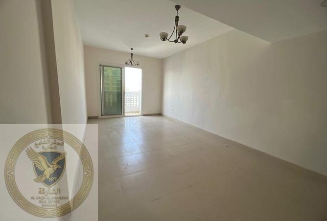 115498123 - Property Image 2
