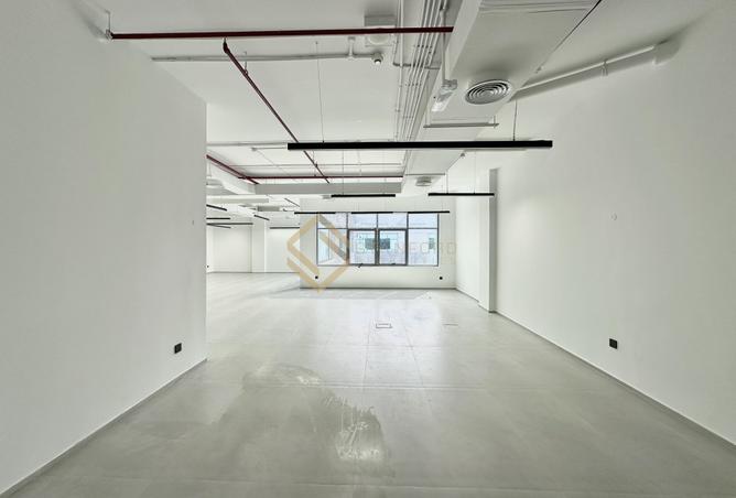 77361727 - Property Image 2