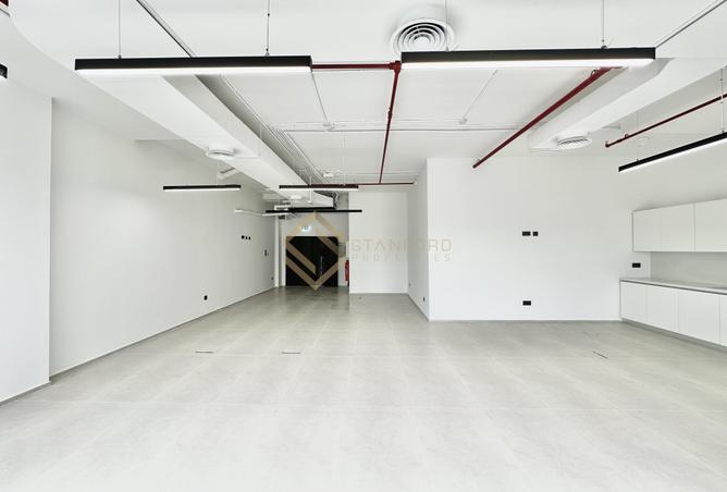 77361727 - Property Image 3