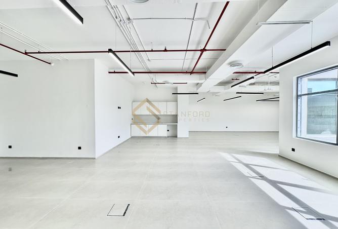 77361727 - Property Main Image