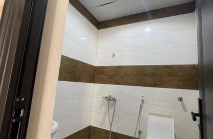 مجمع سكني - 1 حمام للايجار في الرفاع - رأس الخيمة
