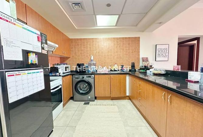 82353524 - Property Image 3