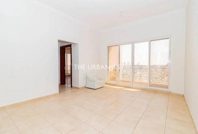 82353524 - Property Main Image