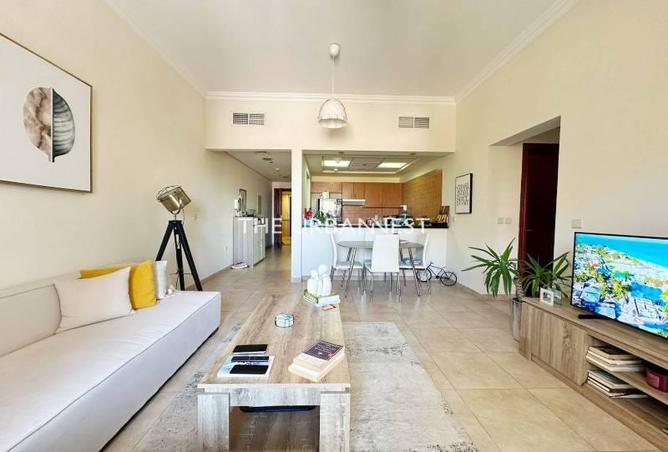 82353524 - Property Main Image