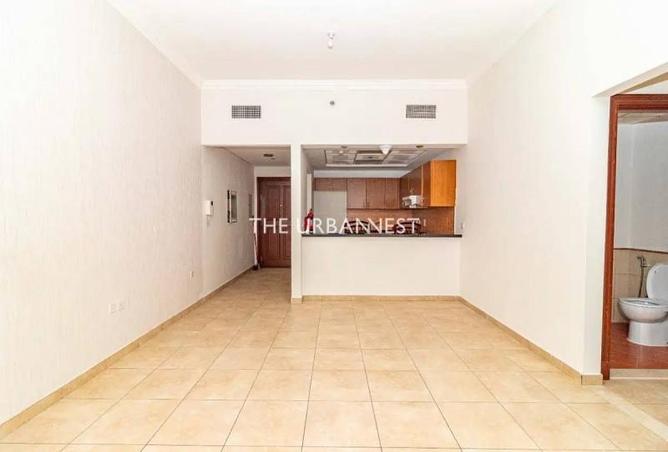 82353524 - Property Image 3