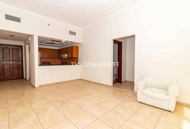 82353524 - Property Image 2