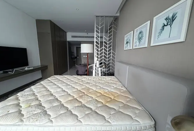 158710996 - صورة العقار 3