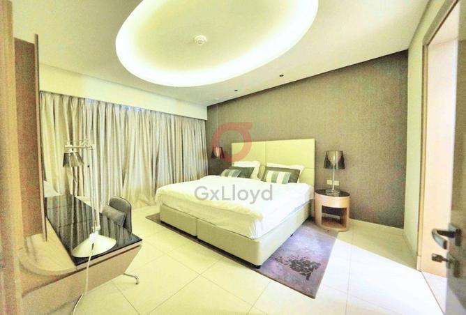 16161758 - صورة العقار 3