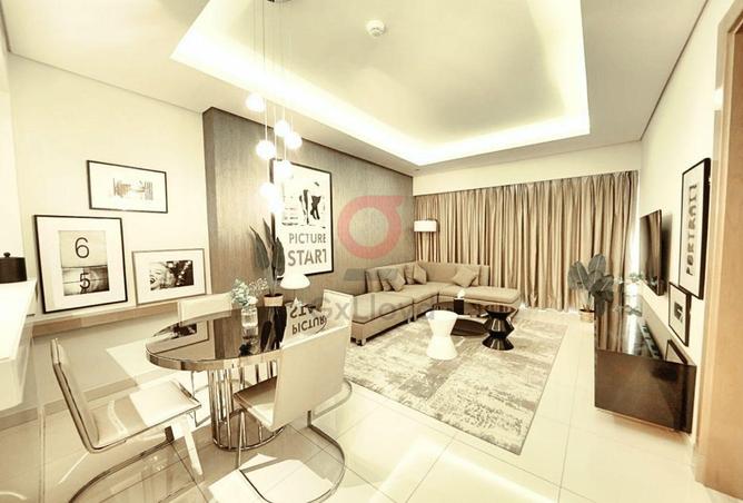 16161758 - صورة العقار 2