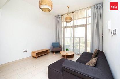 Apartment - 1 Bedroom - 1 Bathroom for rent in AZIZI Roy Mediterranean - Al Furjan - Dubai