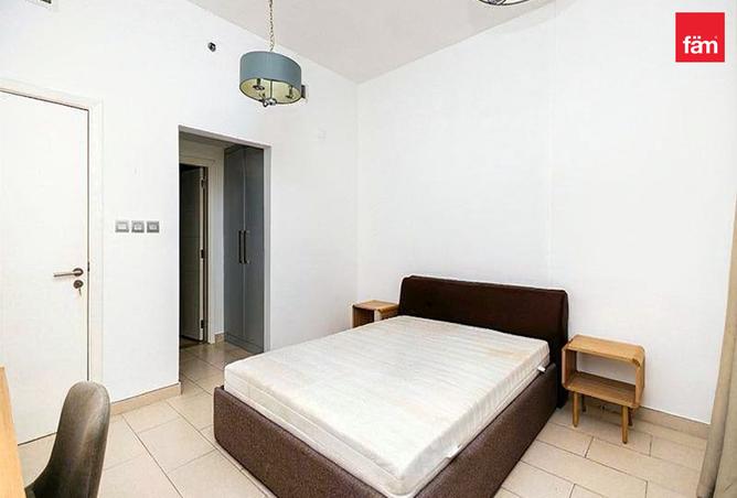 121985985 - Property Main Image