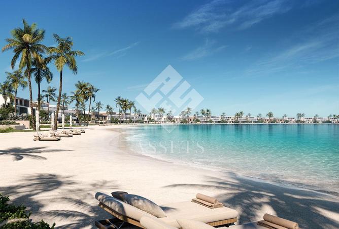 62863488 - Property Image 3