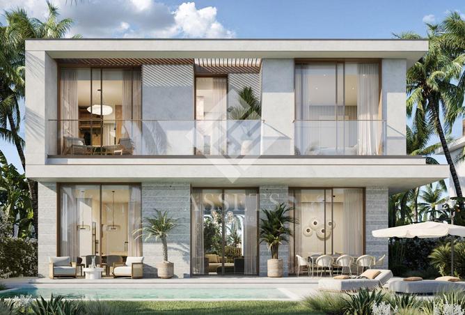 62863488 - Property Main Image