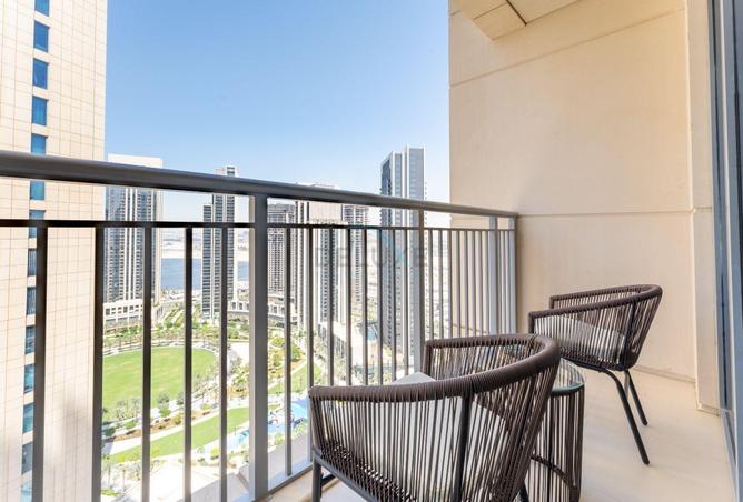 79394834 - Property Image 2