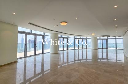 Apartment - 4 Bedrooms - 6 Bathrooms for sale in Imperial Avenue - Downtown Dubai - Dubai